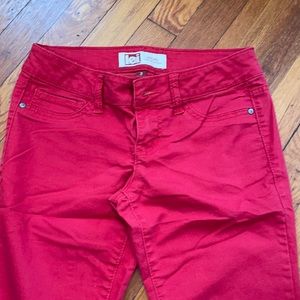 🐣🐣 10/$65 I ACCEPT OFFERS  🛍🥰🙂